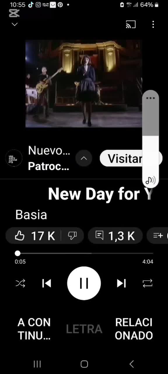 @Pablo Martínez Gil