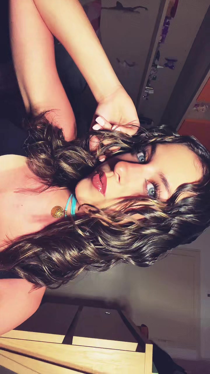 @latuamorapreferita