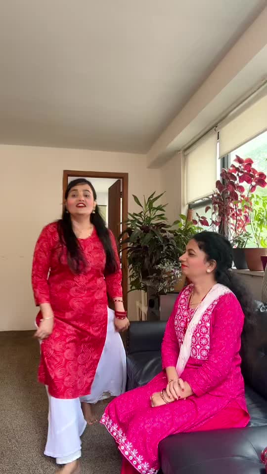 @Prakriti pandey 🇳🇵🇰🇷 🇺🇸
