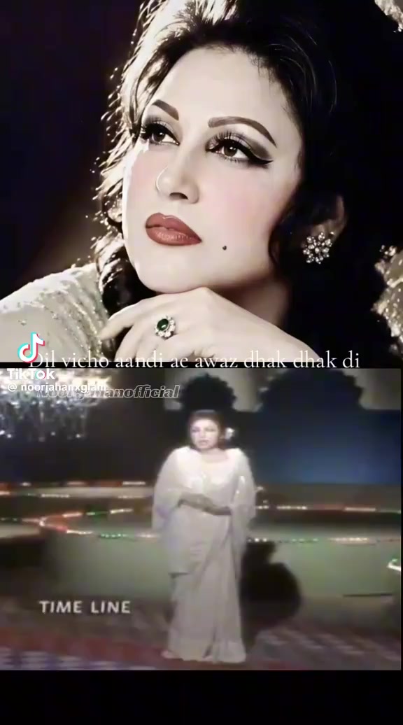 @Malik zuki58