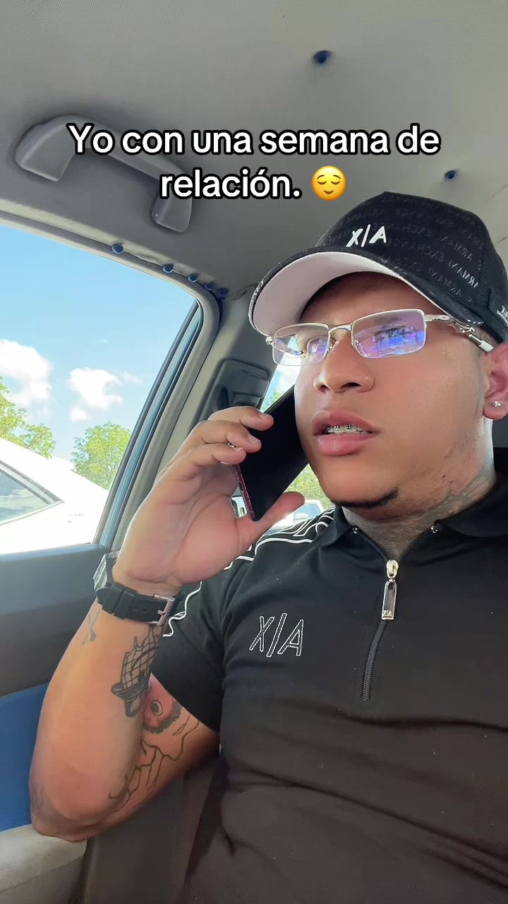 @Charly ML 👹🥷🏽💵