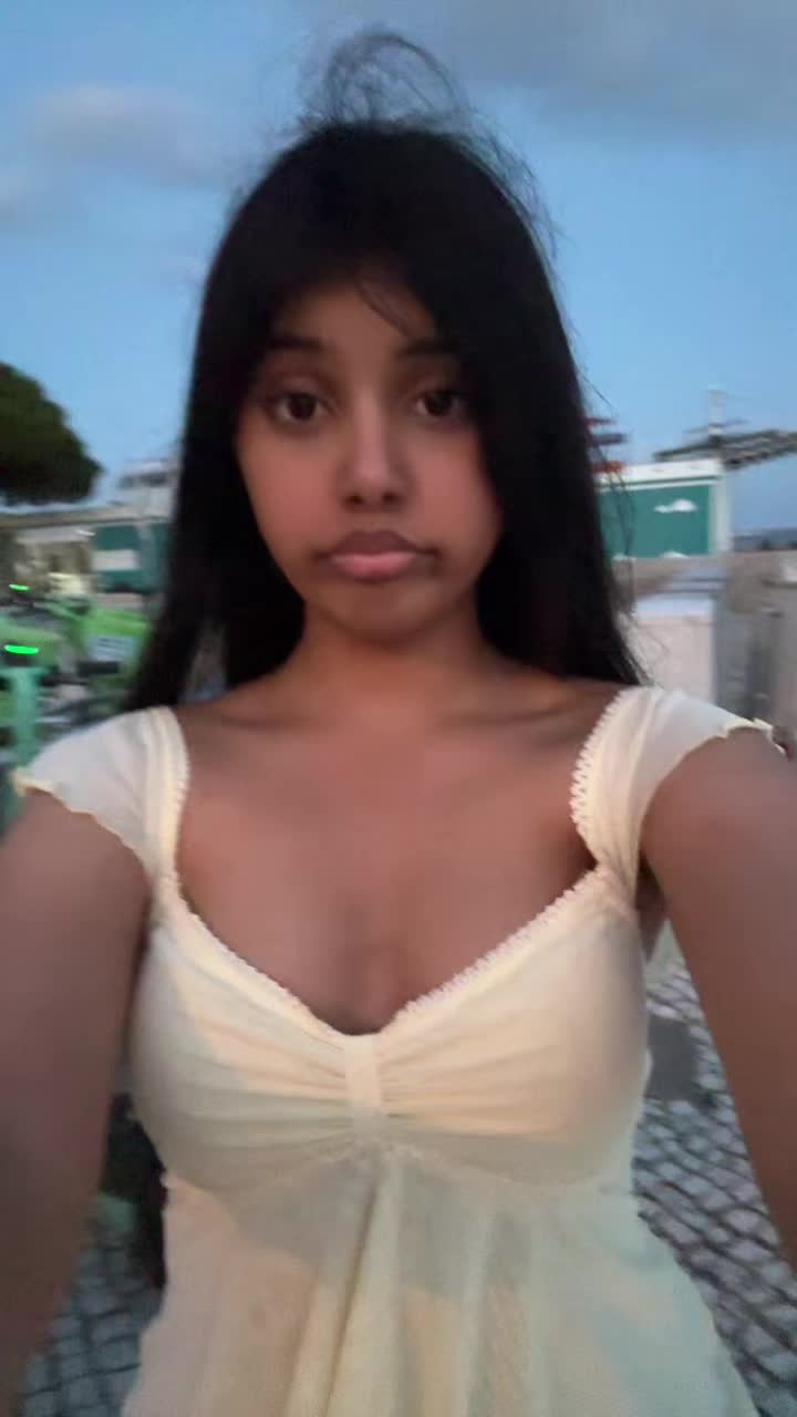 @Imaan🎀