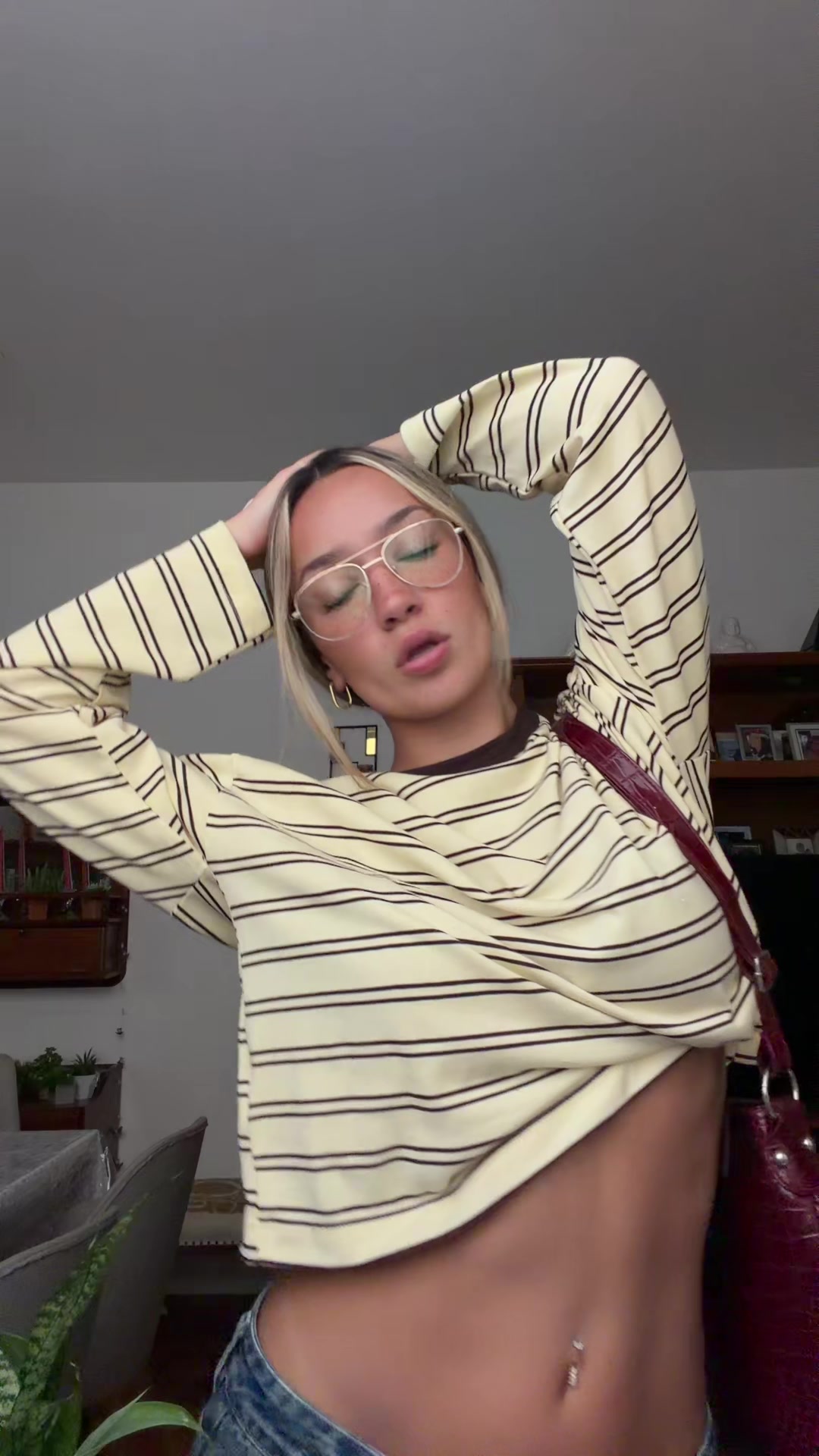 @Fercohenn
