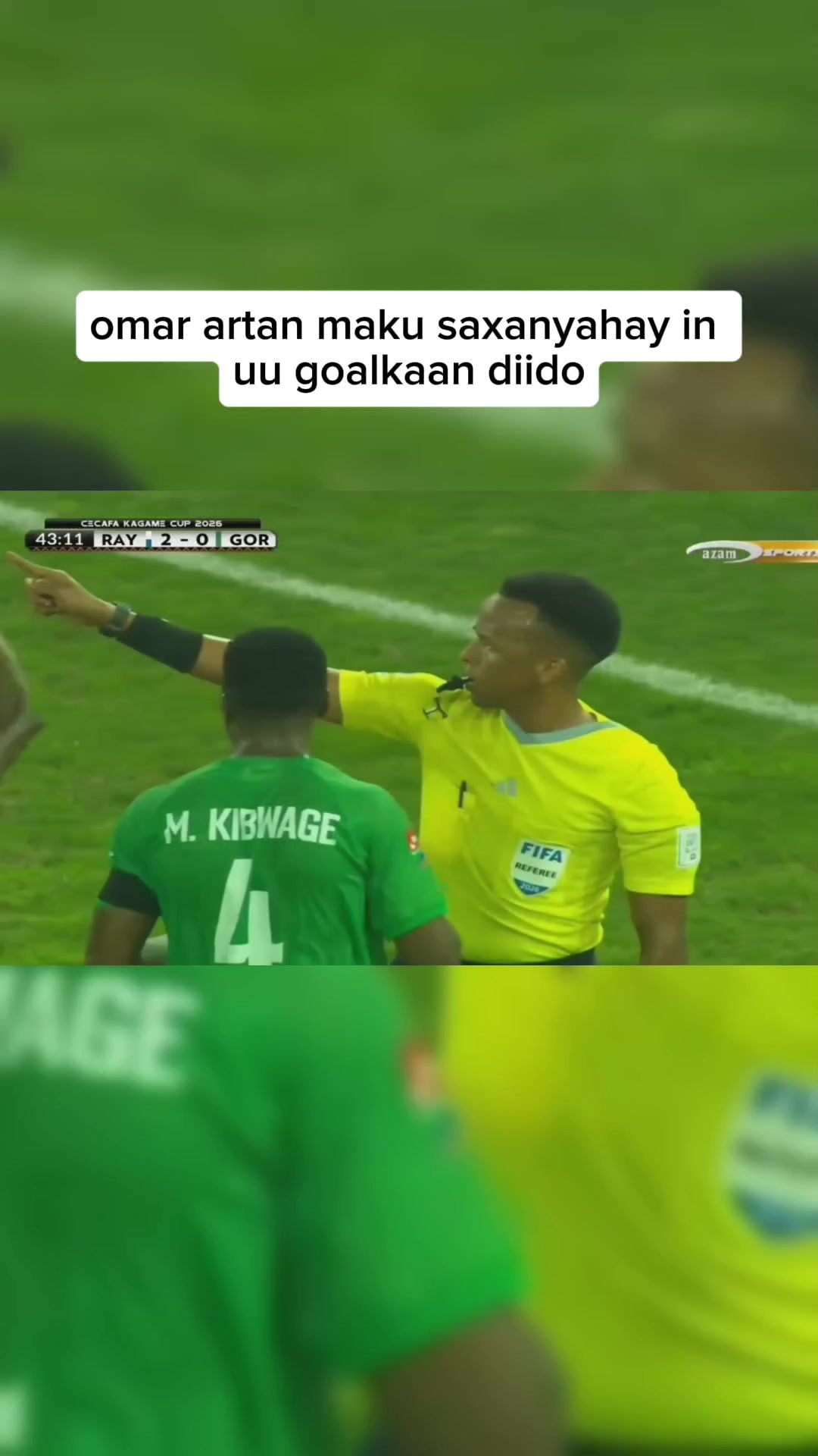 @HØGAAMIYE
