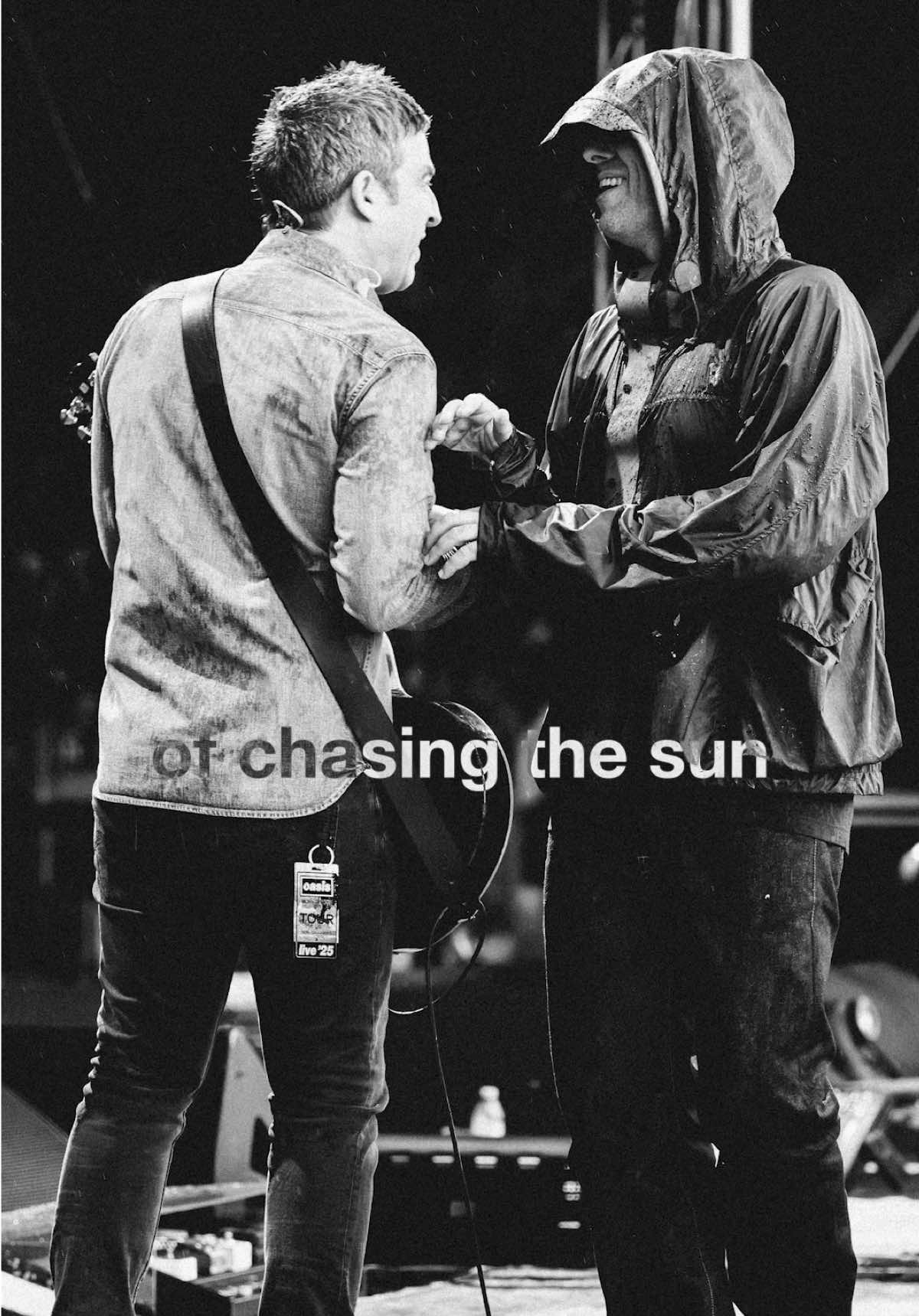 @Liam Gallagher