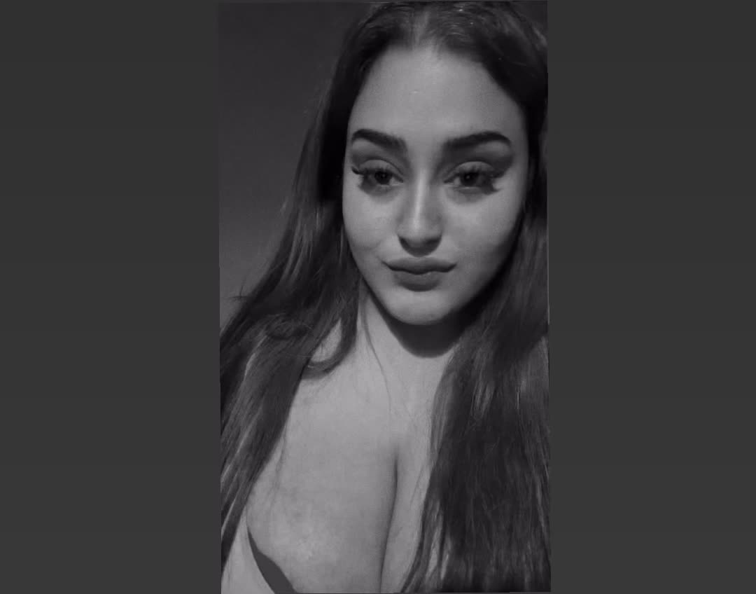 @nedyalkov04