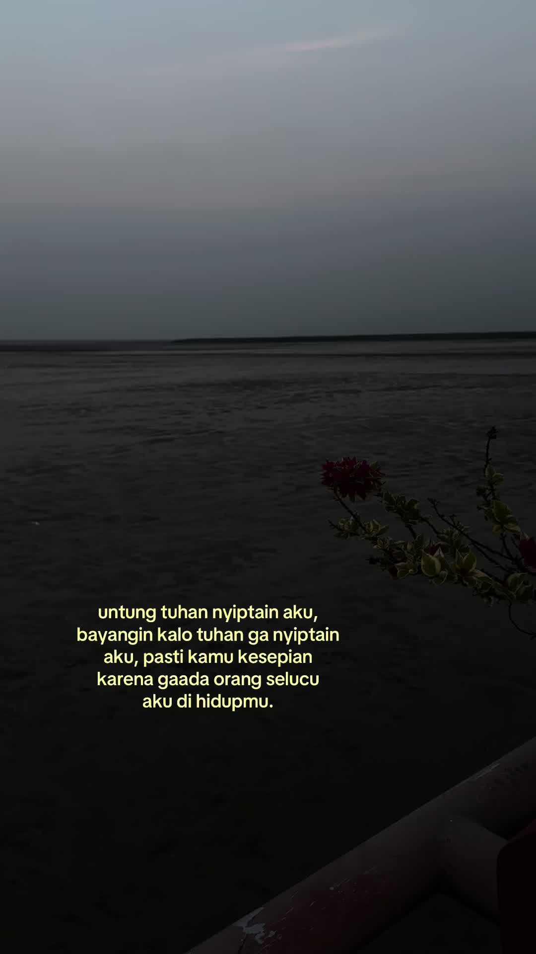 @artupp.