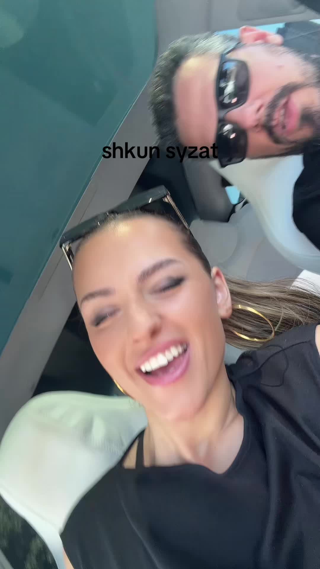@yapwithzan