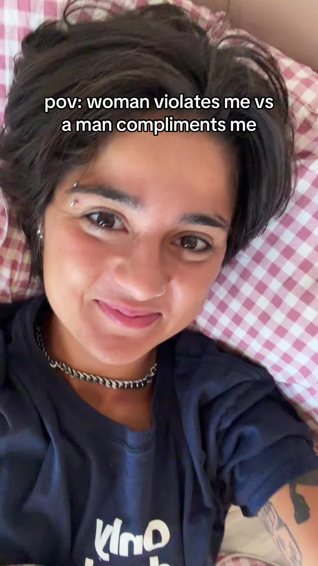 @ella <3