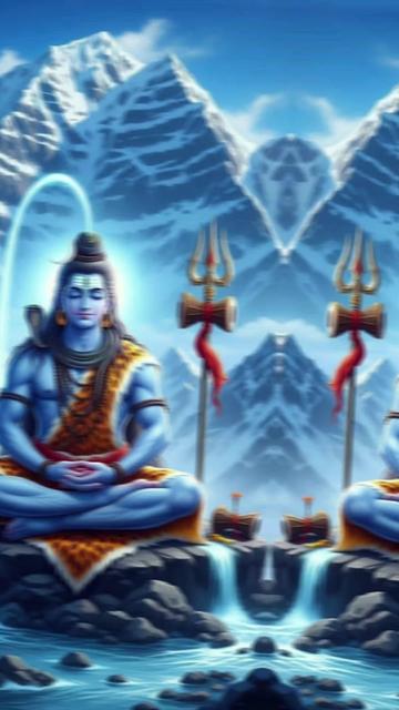 @NAGENDRA YADAV 432