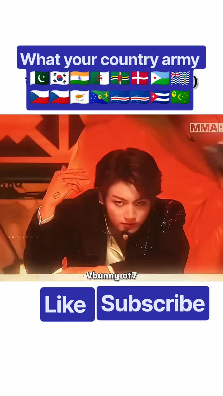 @tete_kimv