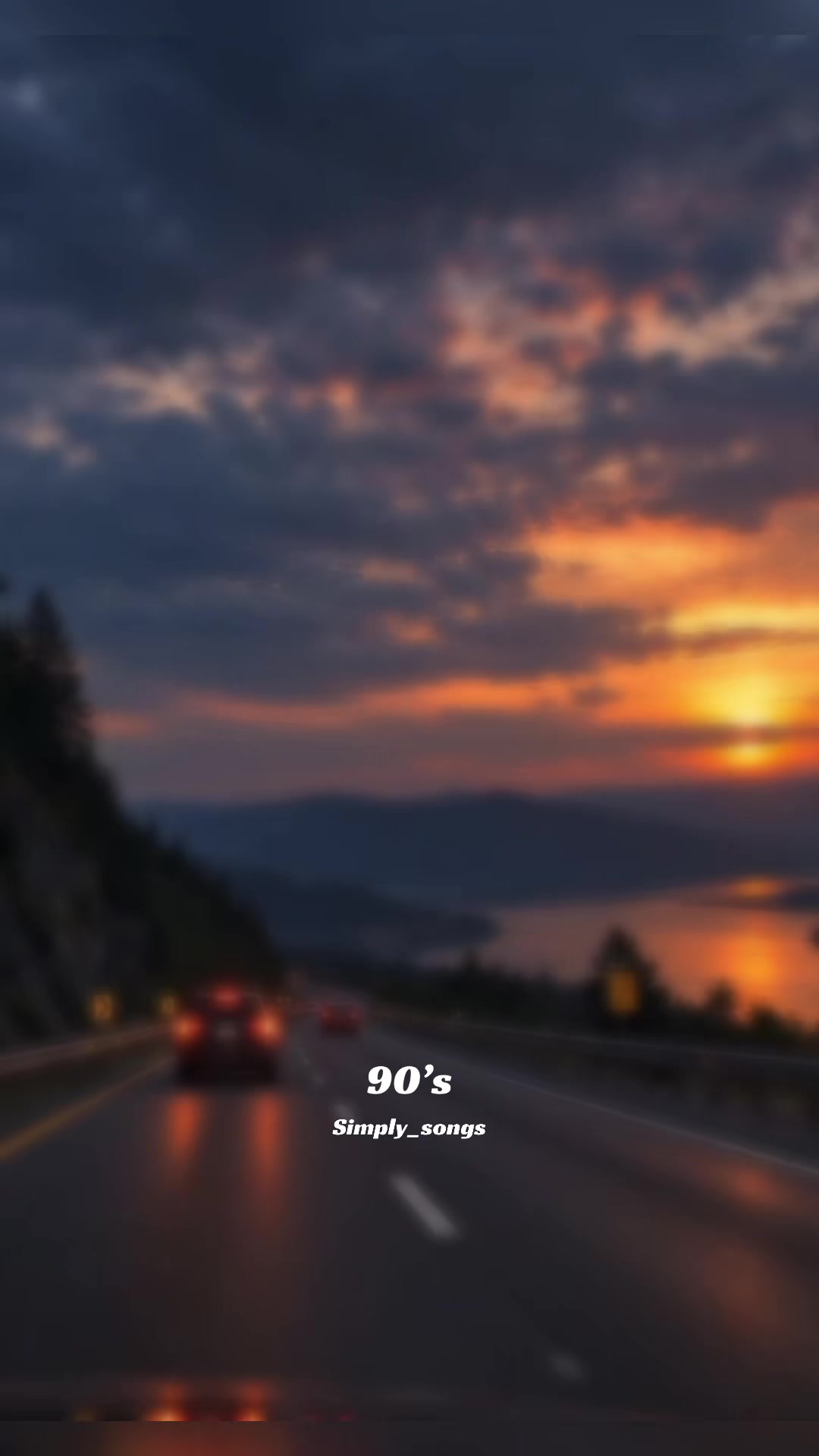 @S i m p l y  _  s o n g s
