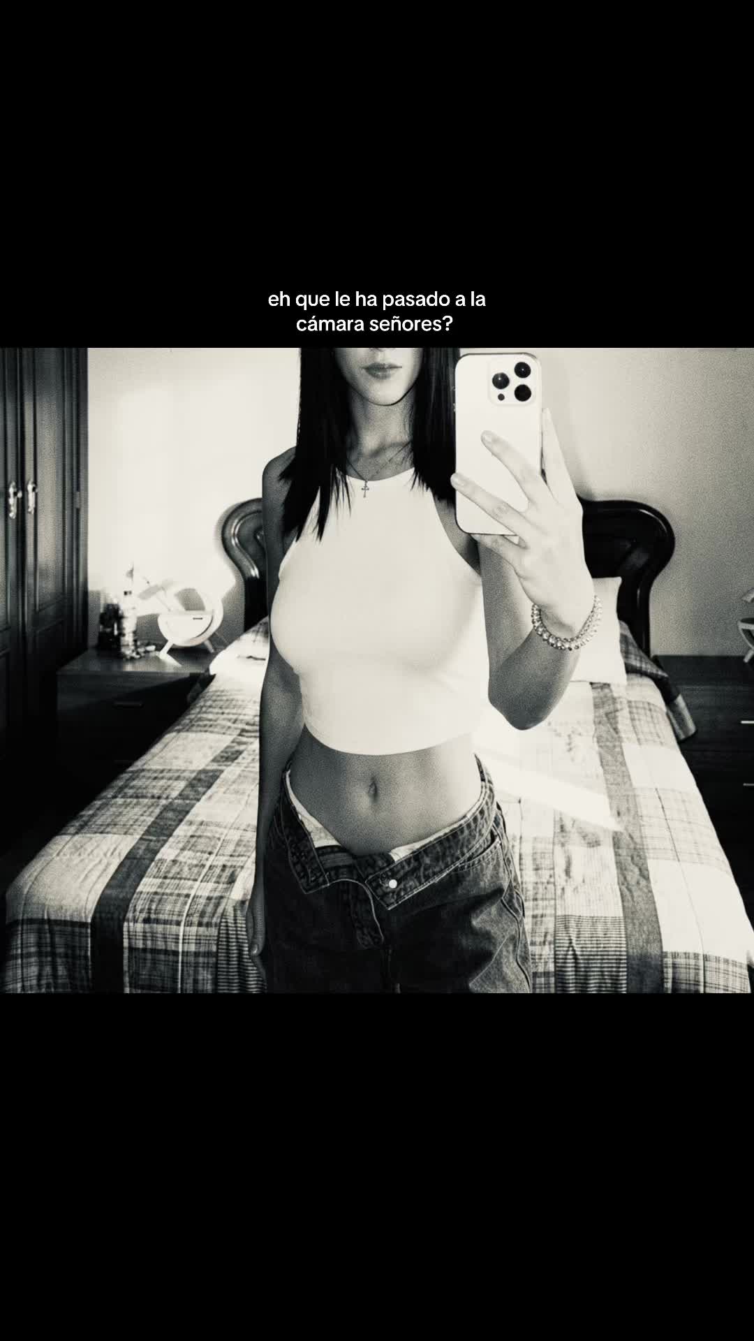 @idaira