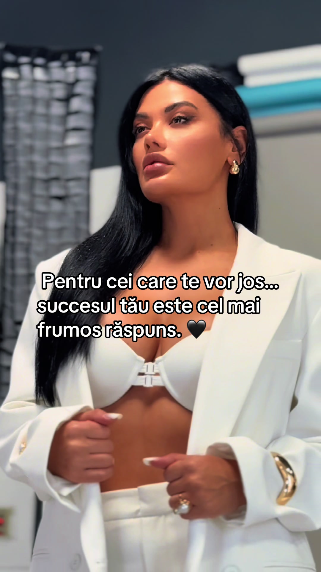 @olga.barcari7