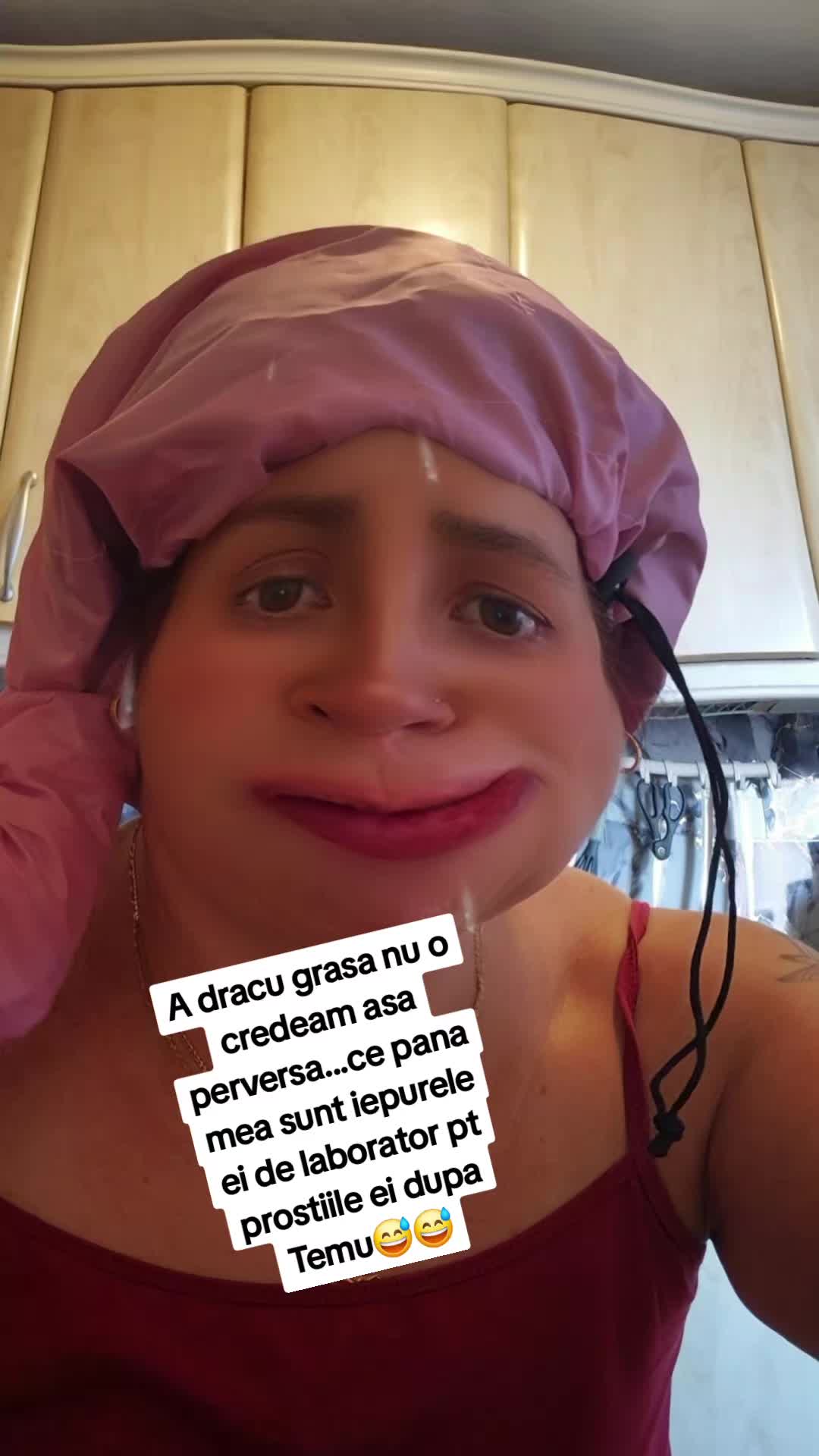 @Bea_Beatrice 🌺🌺