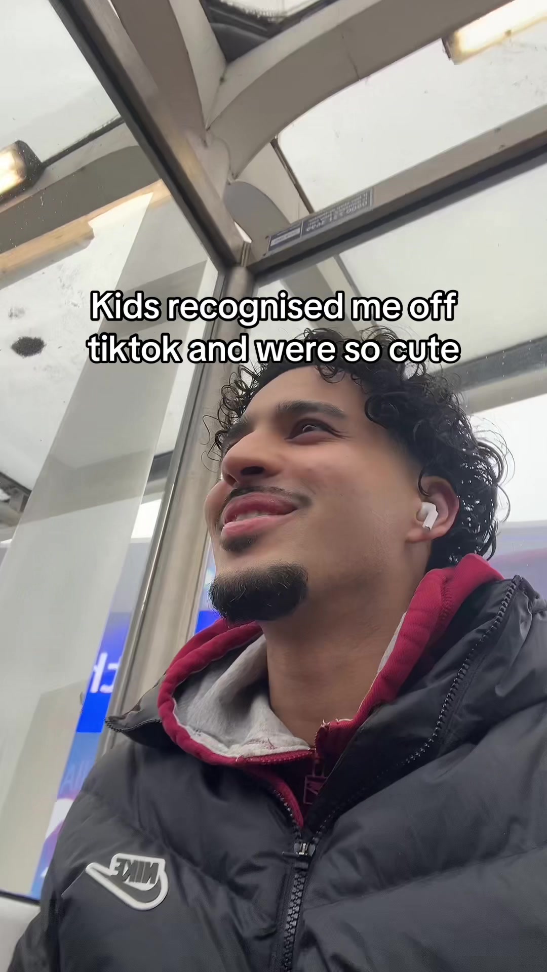 @Adam