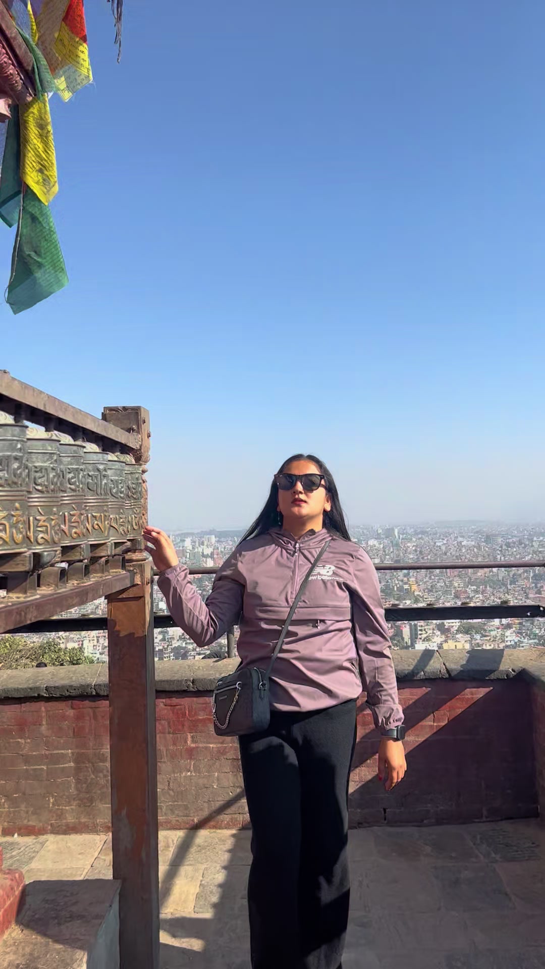@suminadahal477