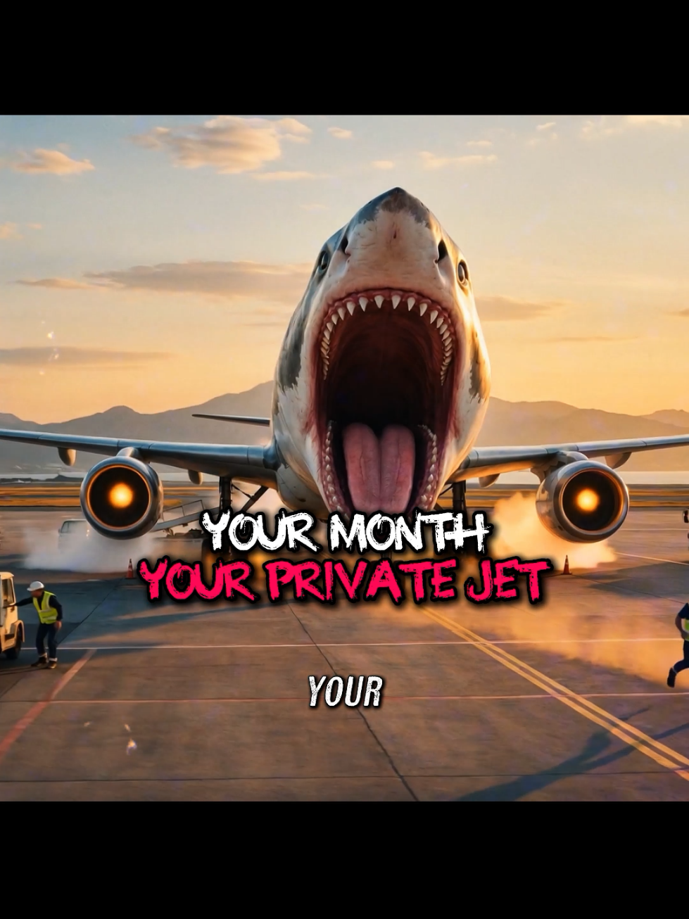 @YOUR MONTH 🥵