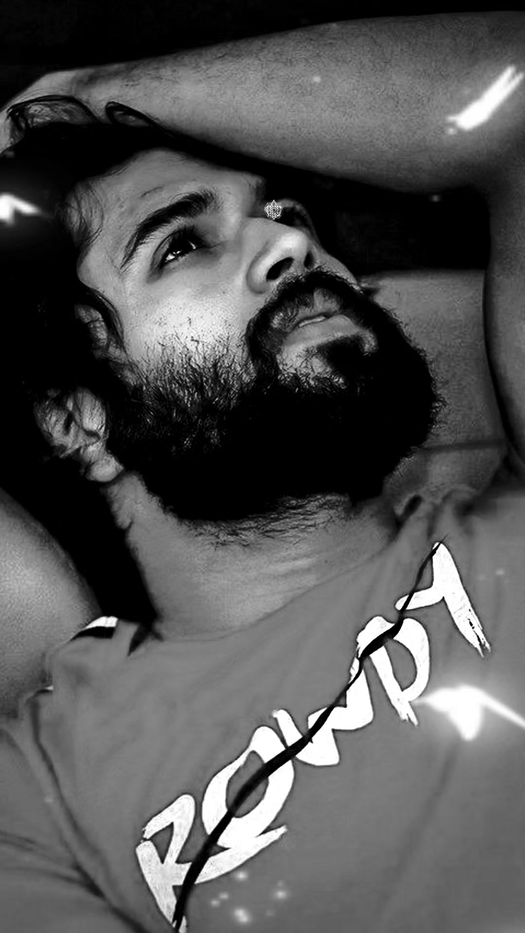 @◦•♡❤️🔥𝐋𝙰𝙳𝙳𝚄 యాదవ్💗♡◦•