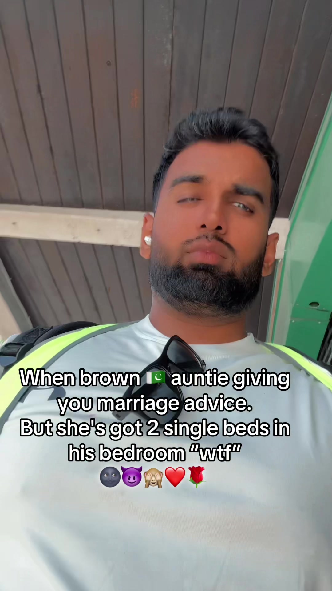 @Ahsani
