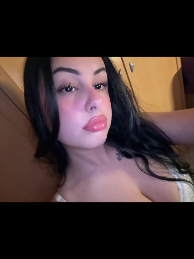 @𝓁𝒾𝓁𝓎𝓎💤