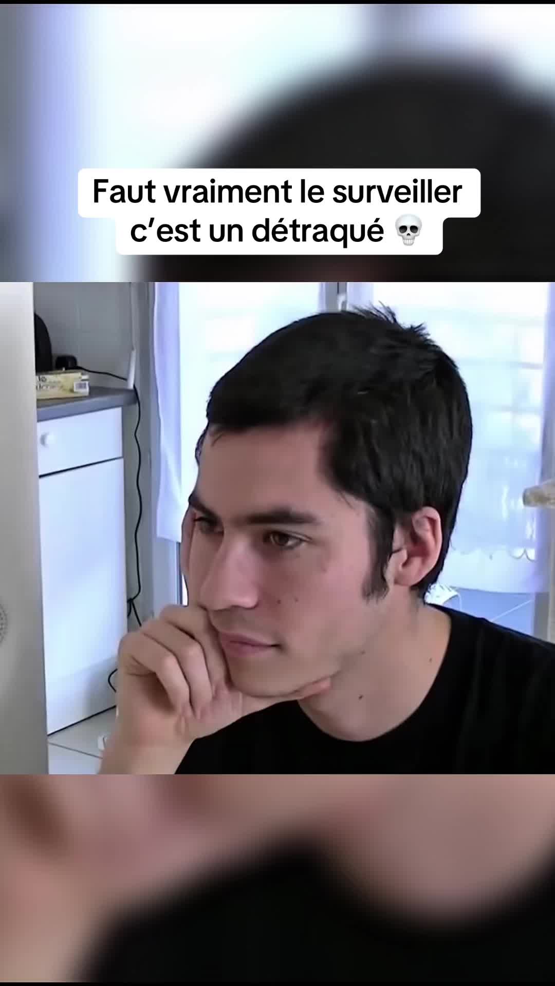 @redif2snapp