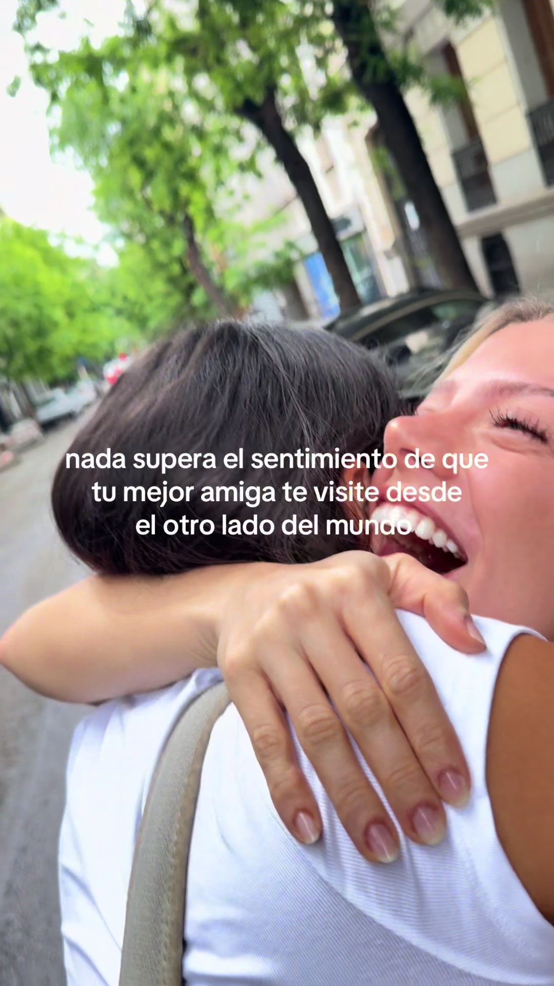 @anal&iacute;a