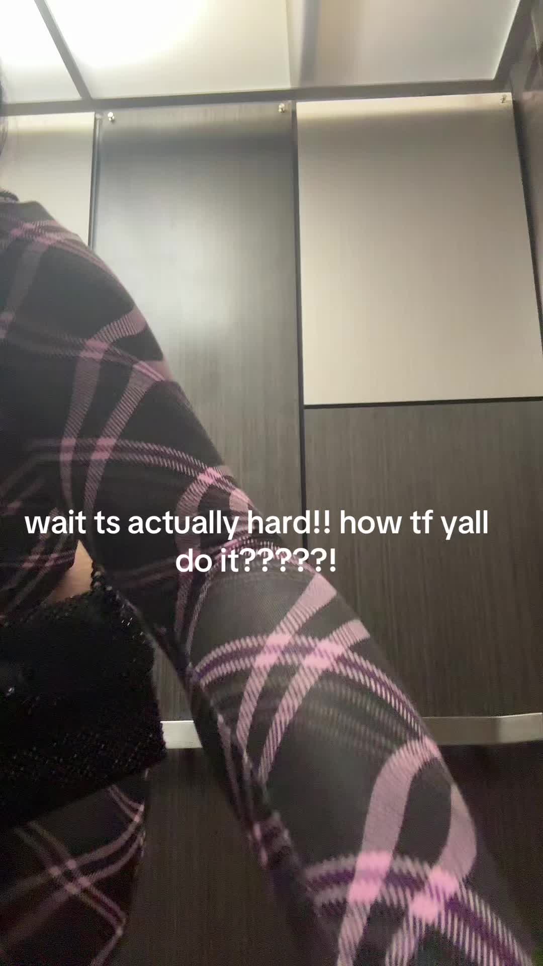@laniyag 🥇