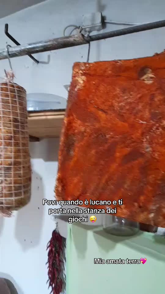 @Nicoletta Panarella