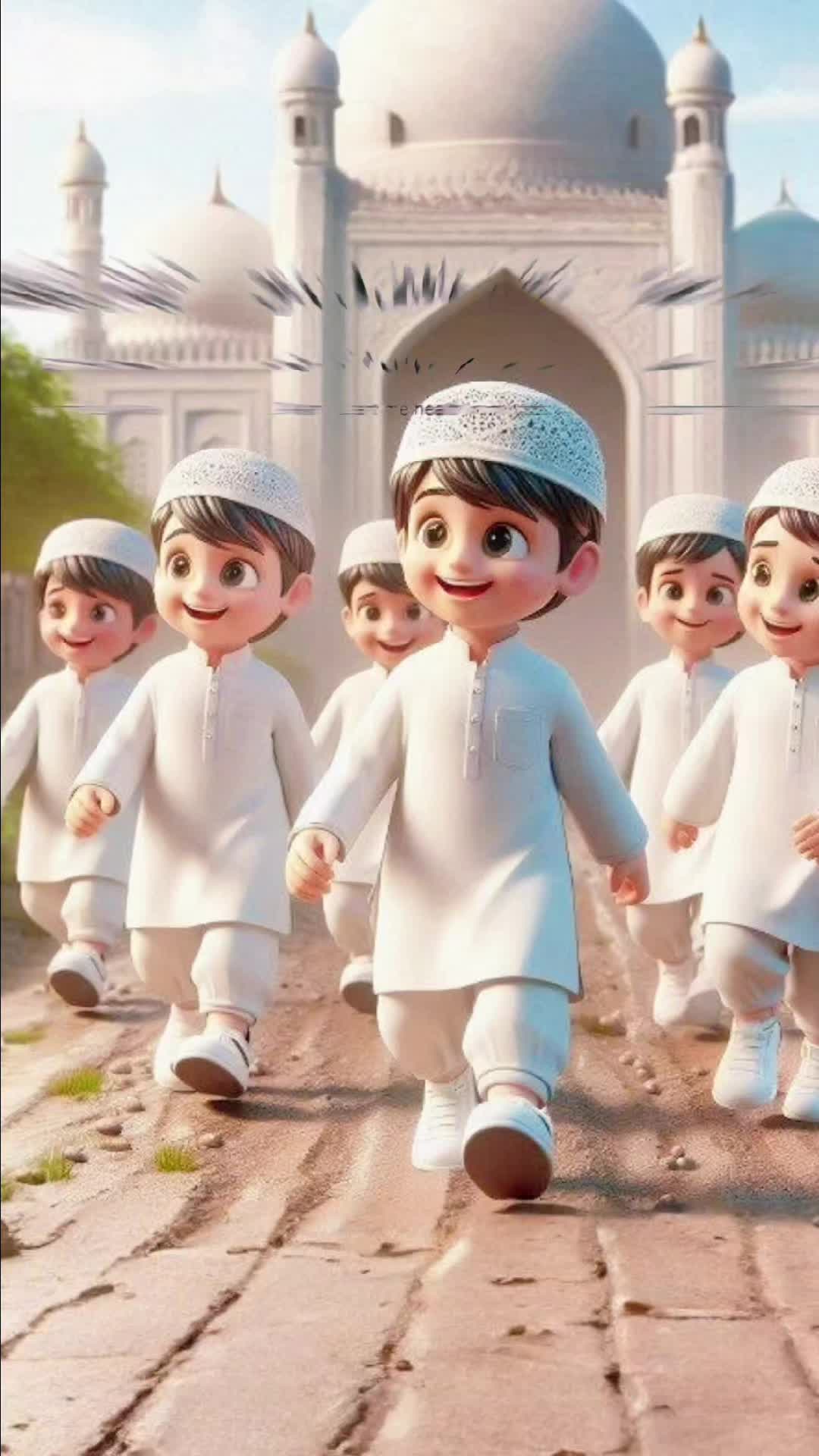 @True_Muslim