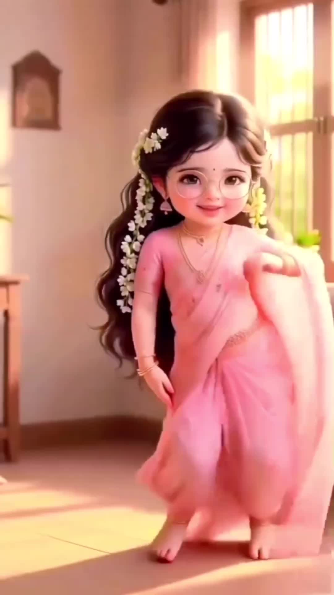 @Payaso333