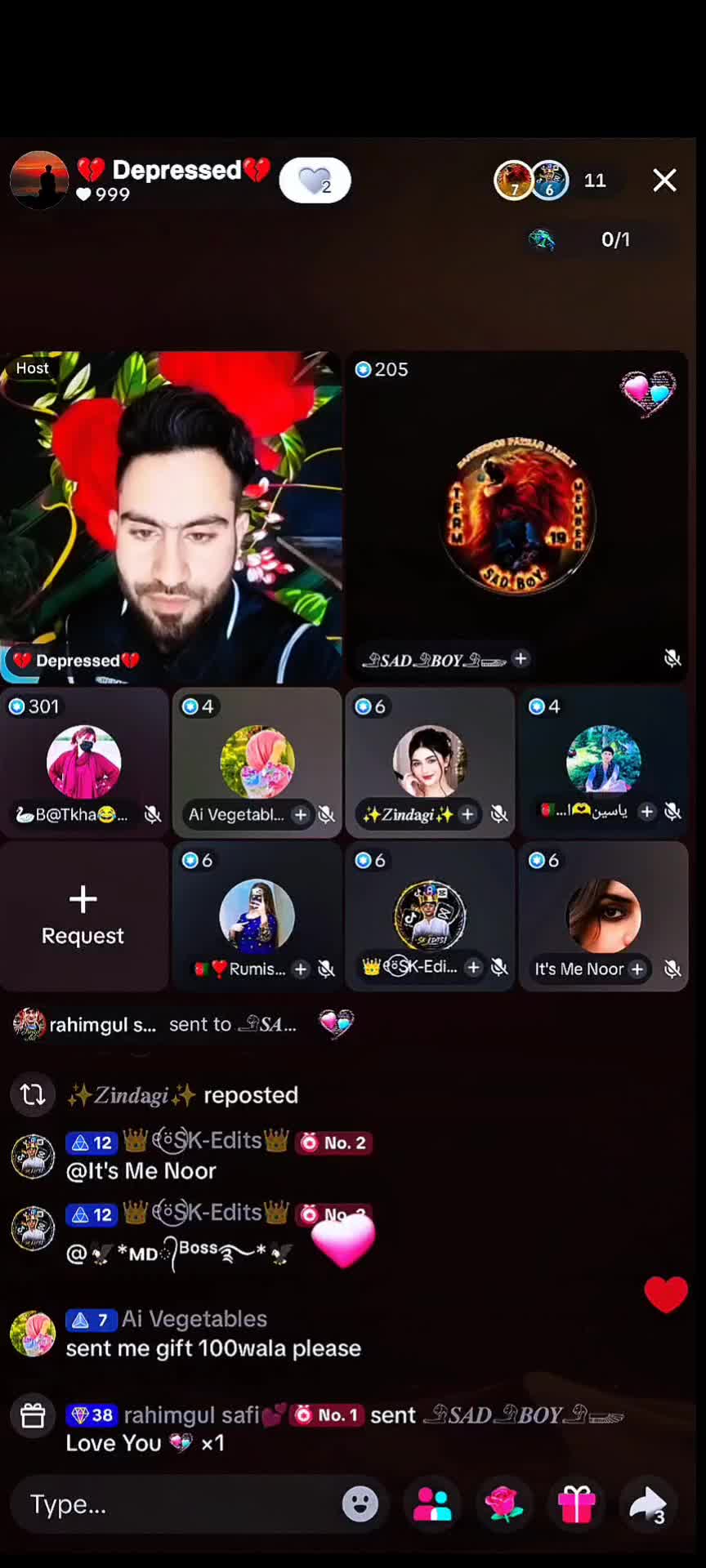 @ð¥ ð¡ð®ðð²ð²ð± ðžðµð®ð» ð¥