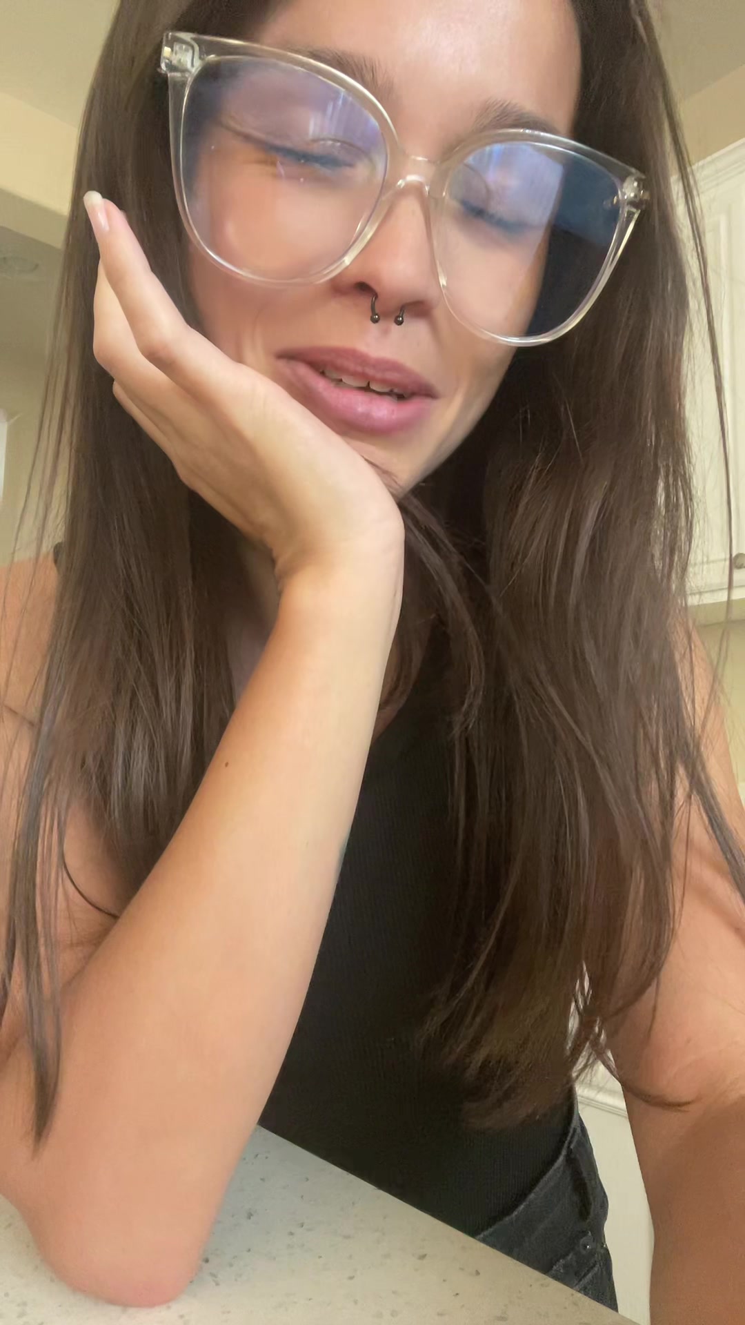 @Coco