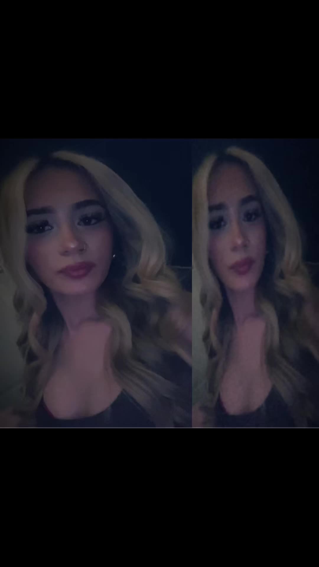 @yourfavpolskii🧏🏼&zwj;♀️