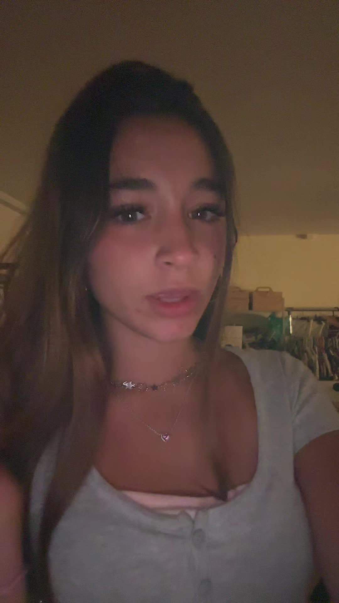 @Cateeee