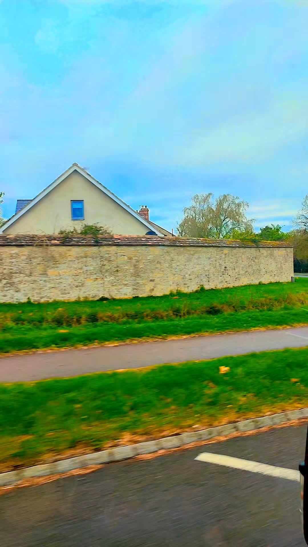 @pardesilife❤️🥰🇬🇧