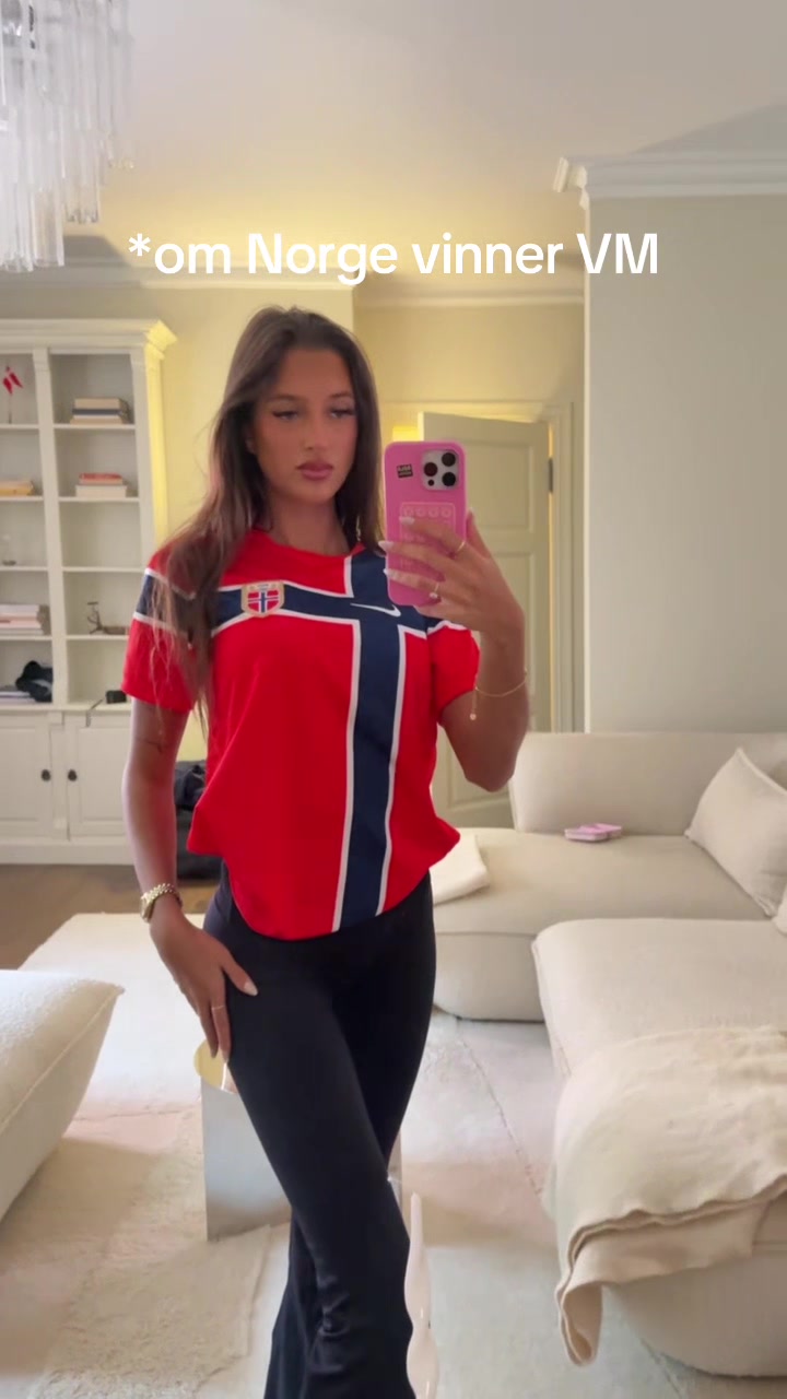 @sarasjodinx