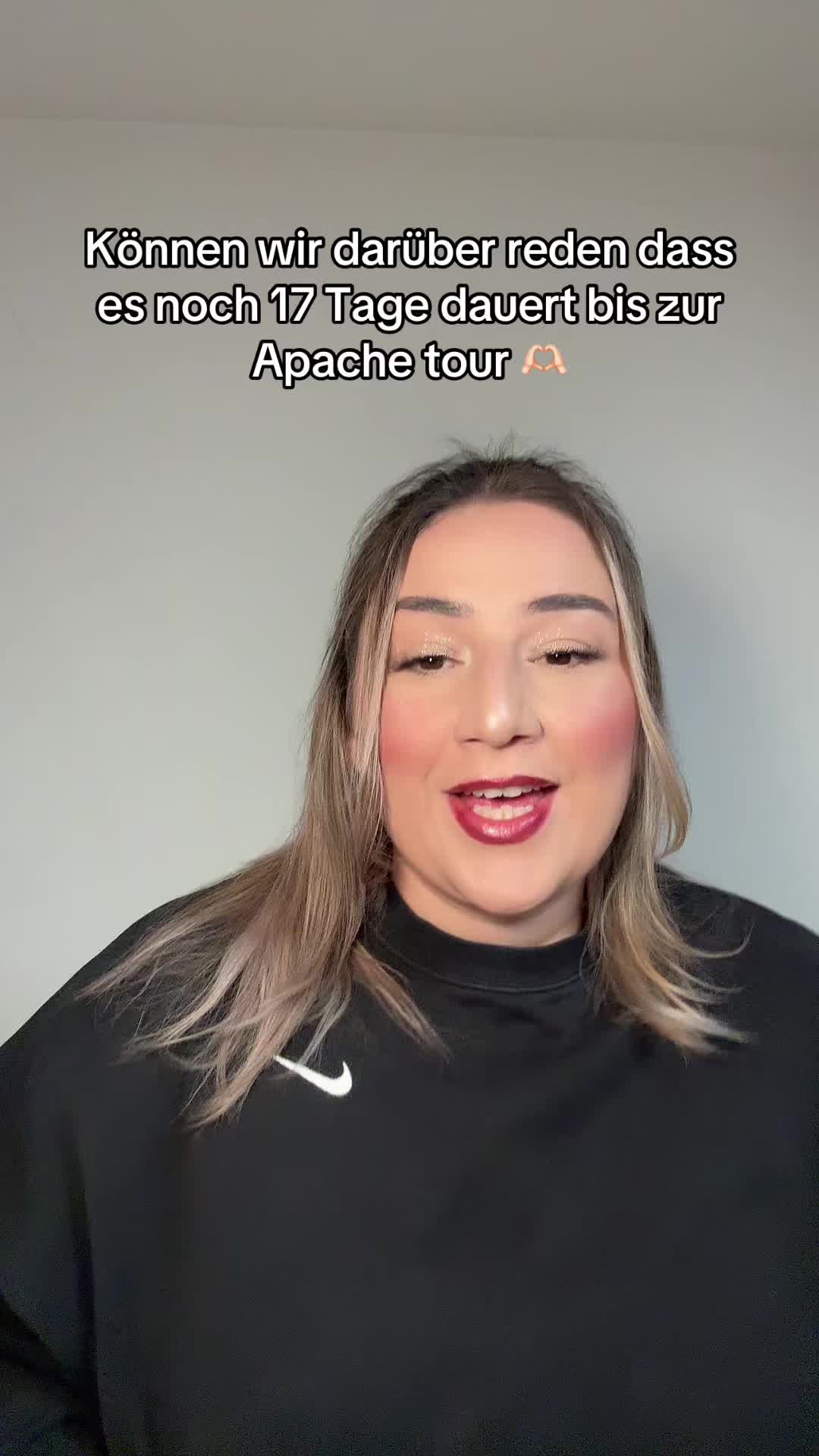 @GüliiSu