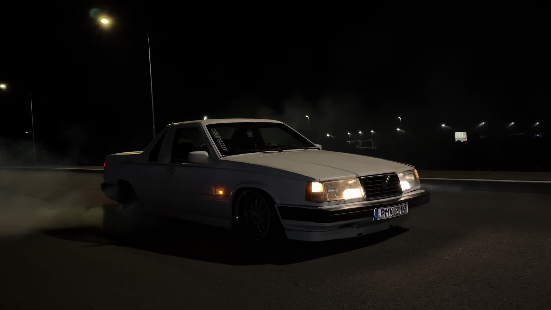 @𝙻𝚒𝚗𝚞𝚣
