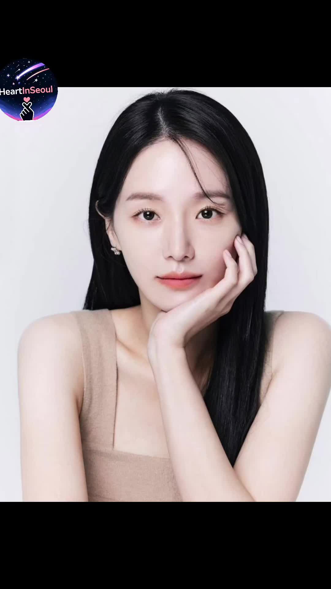 @HeartInSeoul