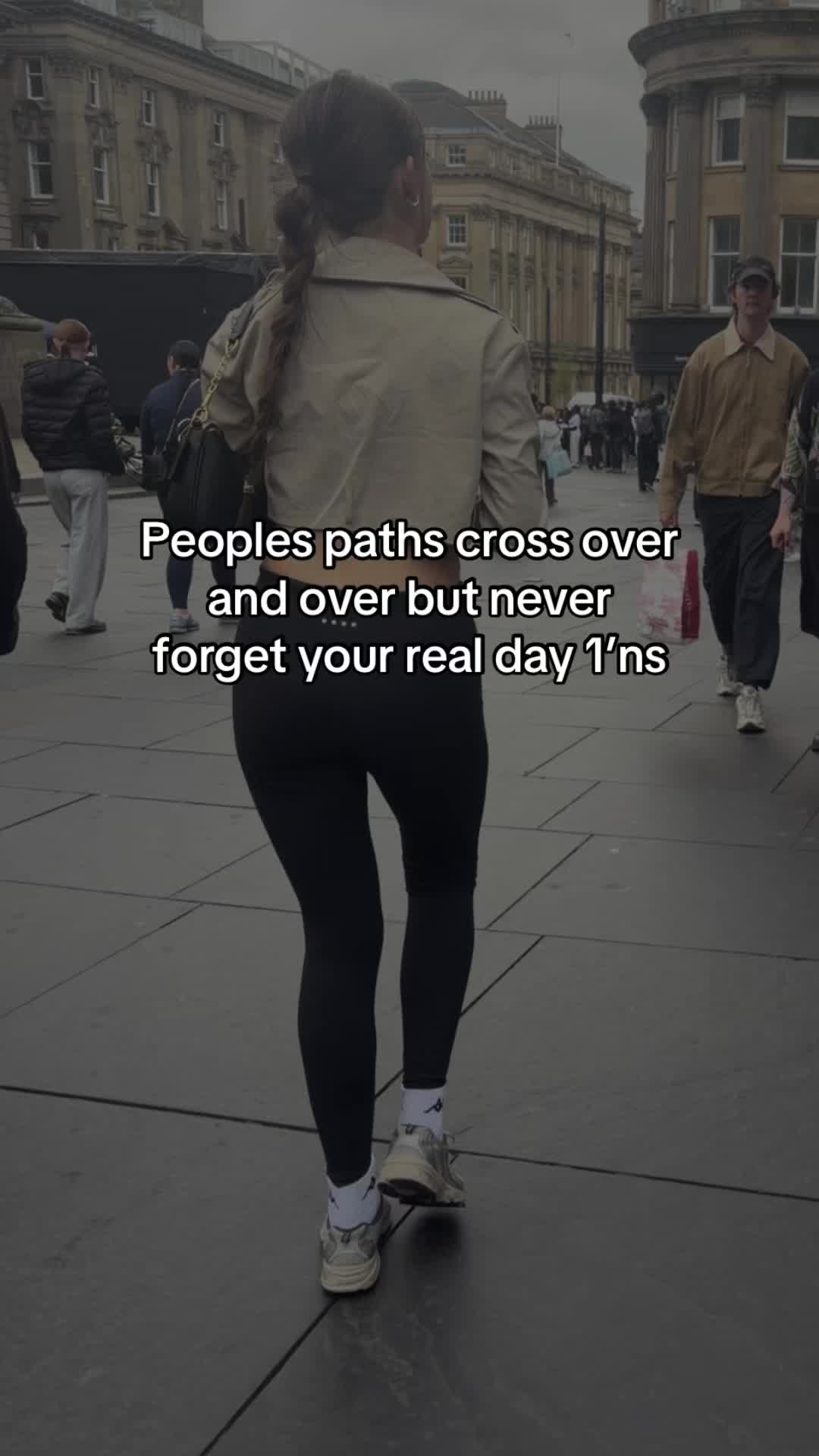 @𝐒.𝐑