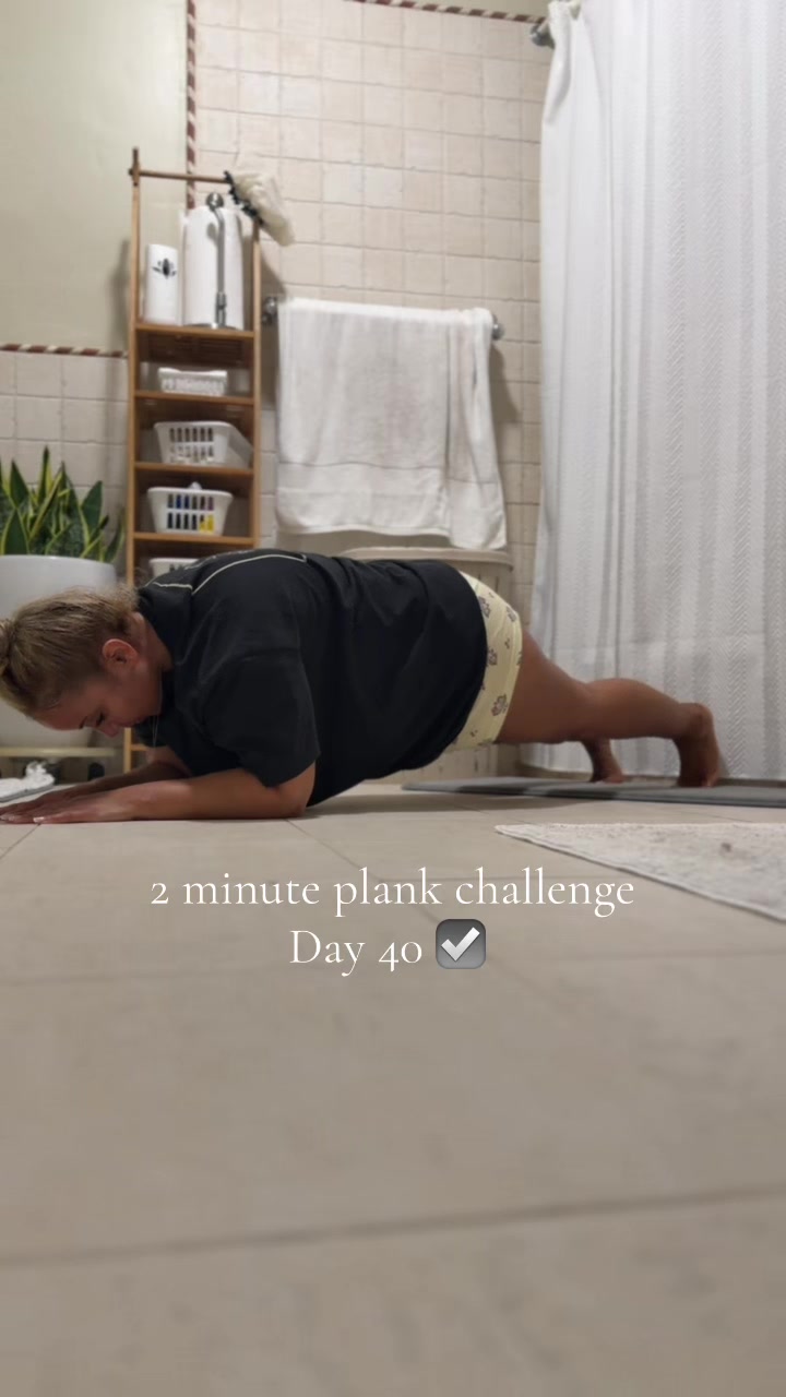 @Pain 2 Purpose Fitness