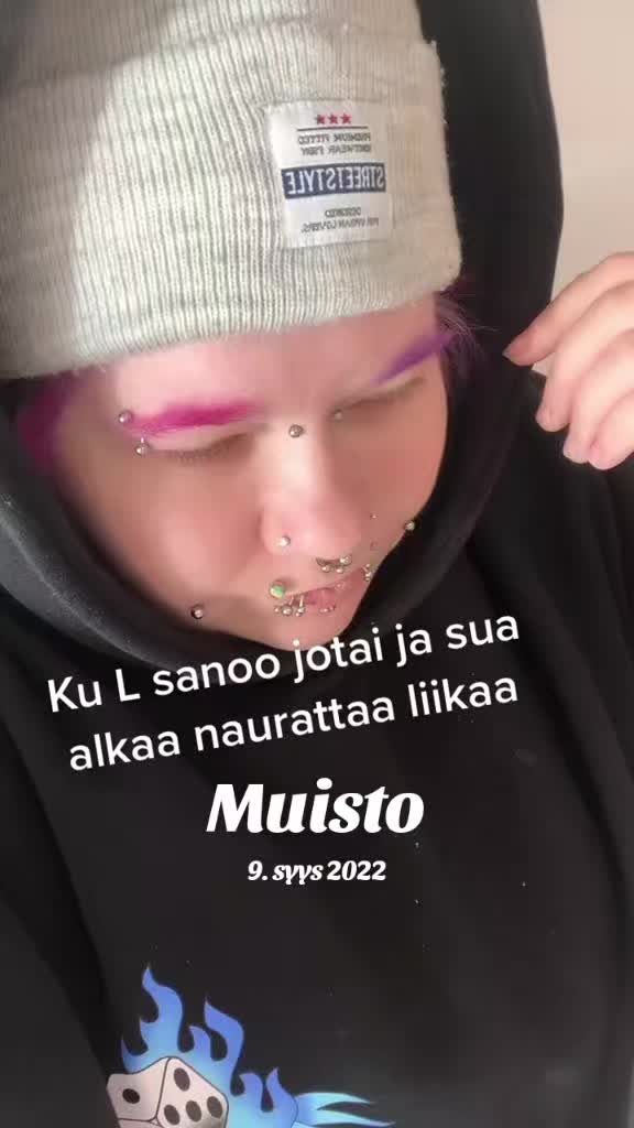 @💥A🔥J💥