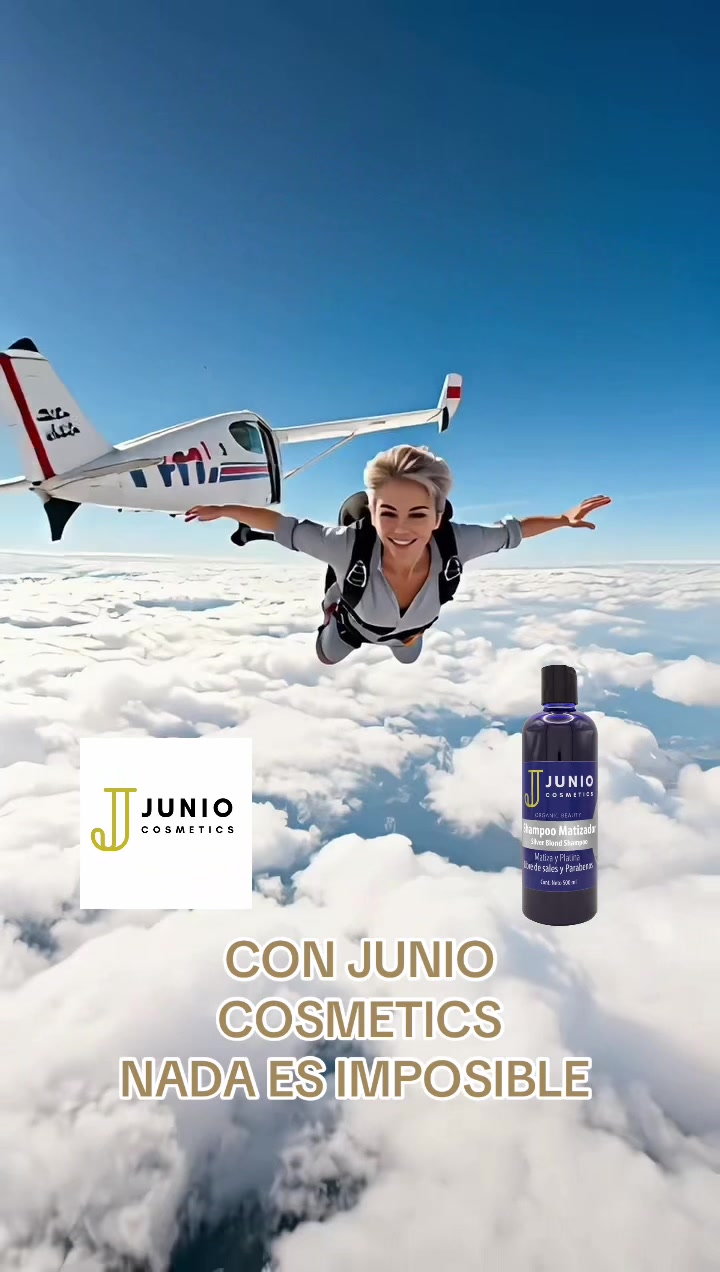 @junio cosmetics