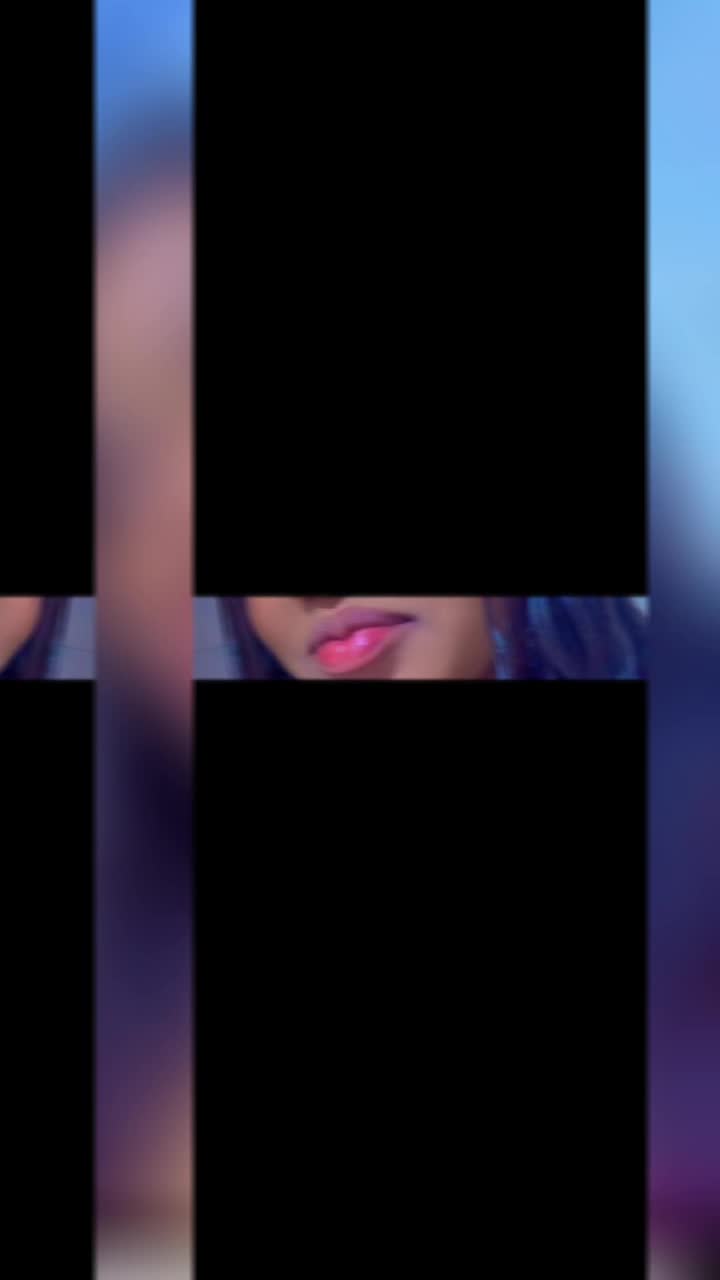 @navithaclervil8
