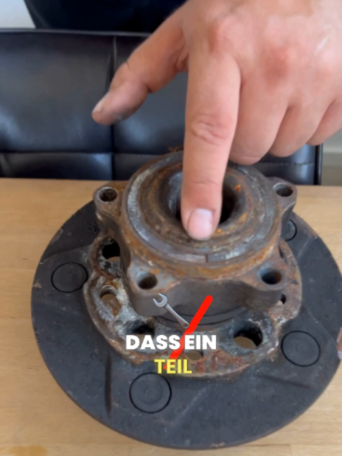 @fahrzeugtechnikbossert