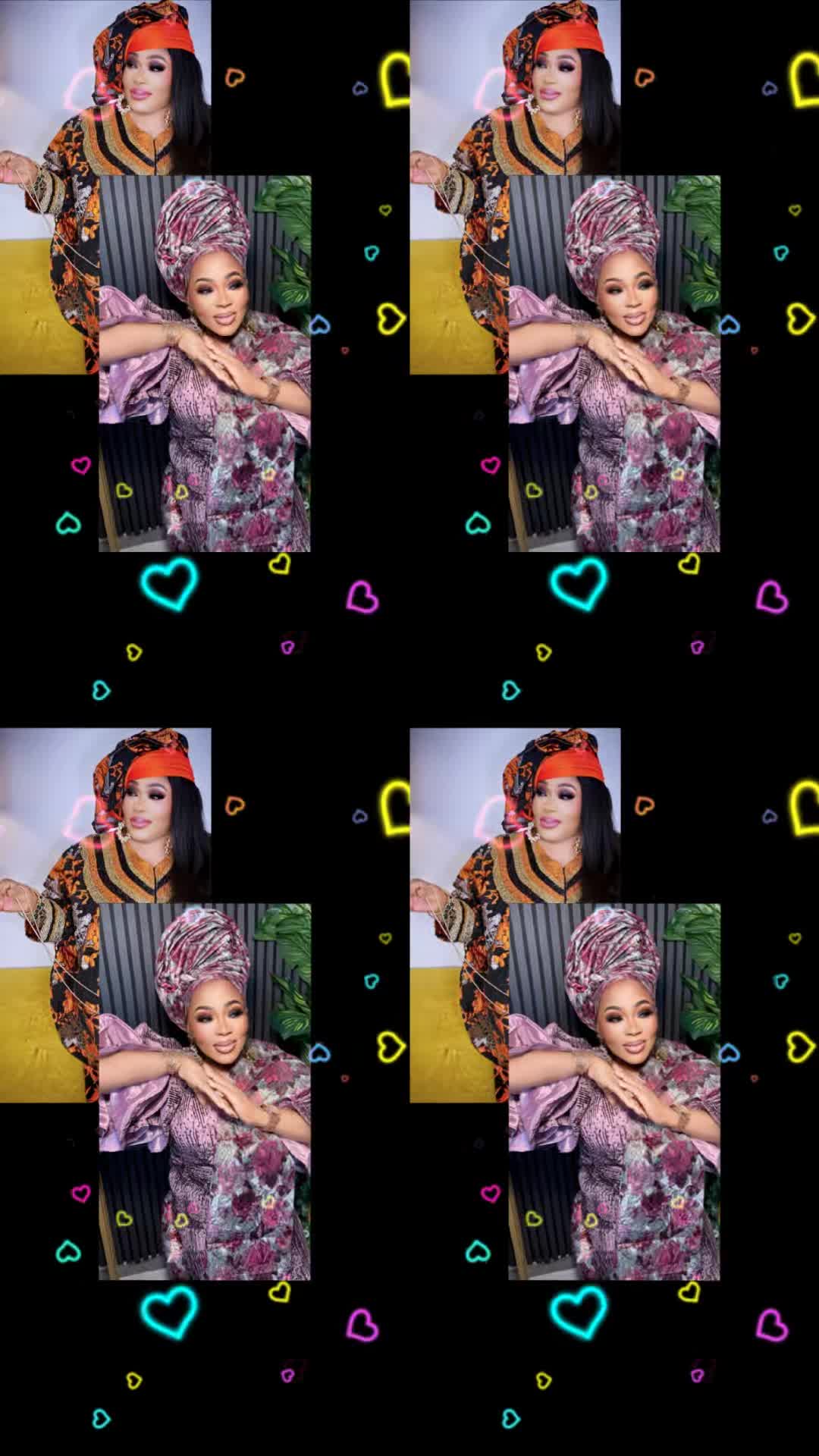 @Erelu💕