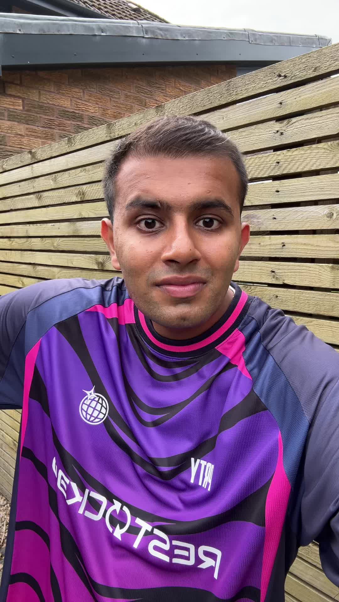 @Rahul Mehmi