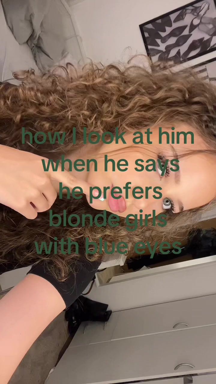 @angela