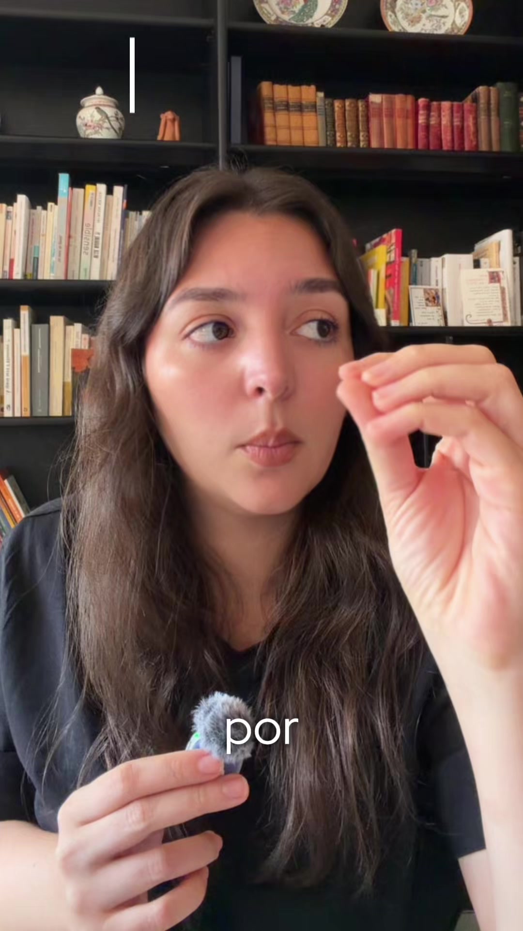 @Eva Derecha